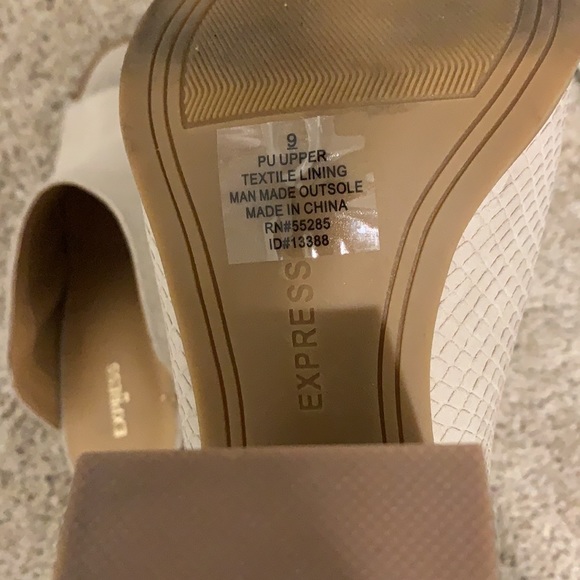 Size 9 - Picture 5 of 5